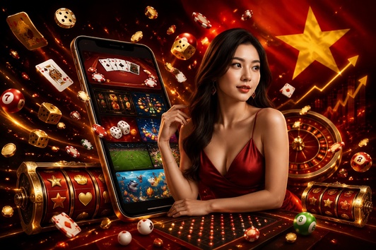 3bets