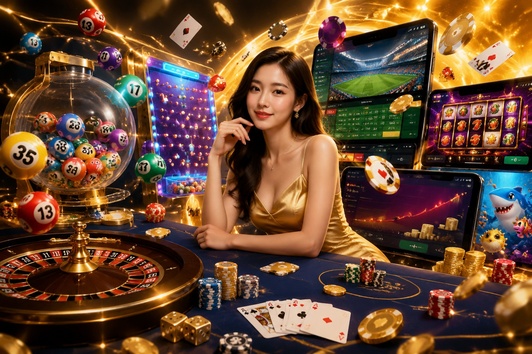 3bets