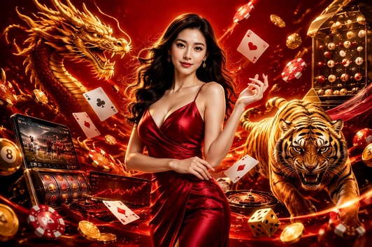 3bets