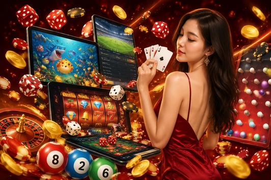 3bets