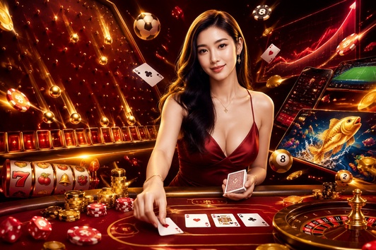3bets