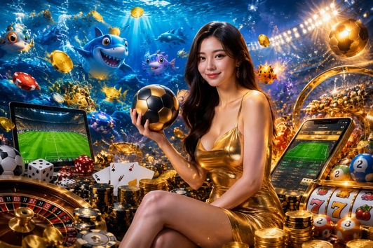 3bets