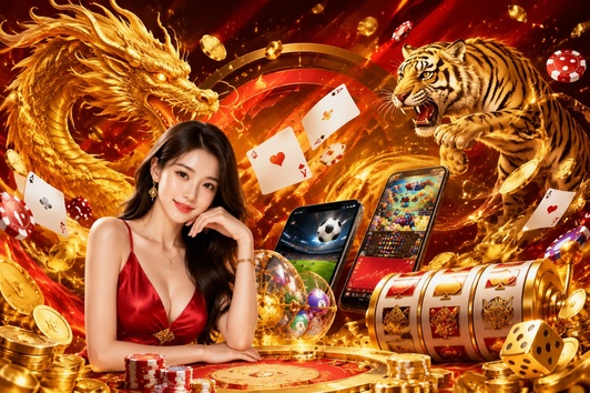 3bets