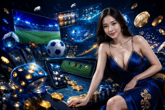 3bets