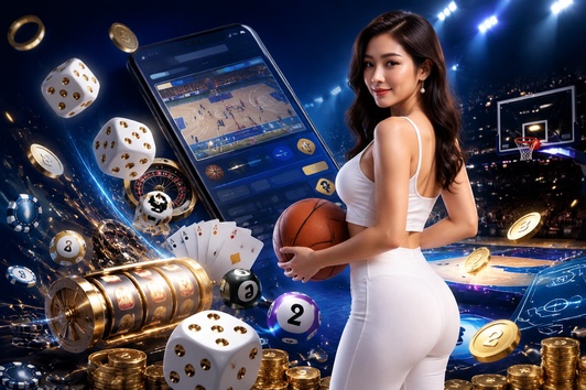 3bets