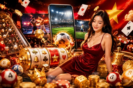 3bets
