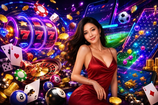 3bets