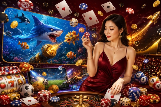 3bets