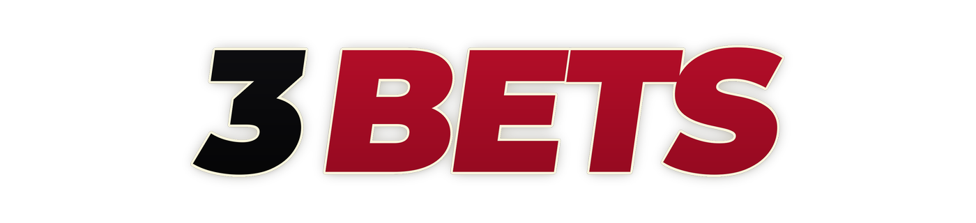 3bets